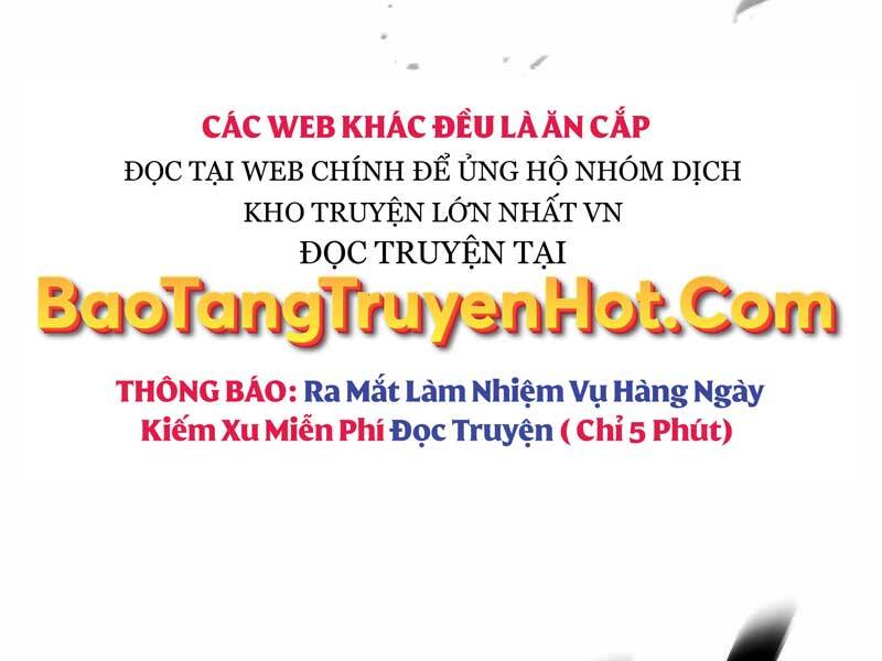 Trở Thành Hung Thần Trong Trò Chơi Thủ Thành chapter 2 - Upload bởi truyensieuhay.com