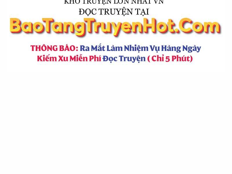 Trở Thành Hung Thần Trong Trò Chơi Thủ Thành chapter 2 - Upload bởi truyensieuhay.com