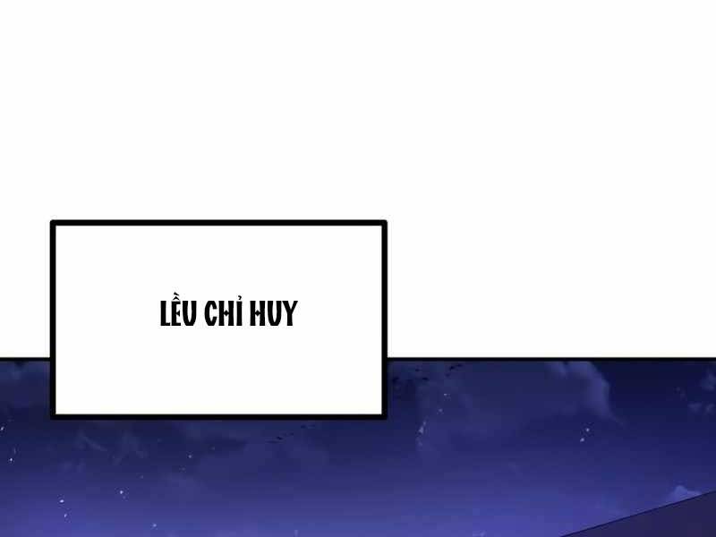Trở Thành Hung Thần Trong Trò Chơi Thủ Thành chapter 2 - Upload bởi truyensieuhay.com