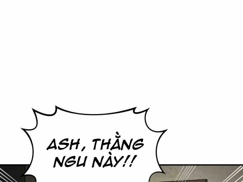 Trở Thành Hung Thần Trong Trò Chơi Thủ Thành chapter 2 - Upload bởi truyensieuhay.com
