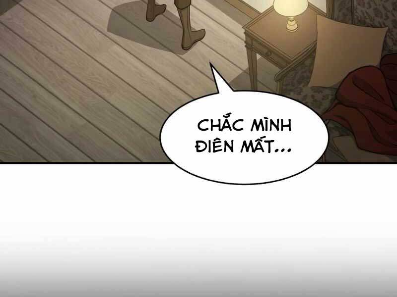 Trở Thành Hung Thần Trong Trò Chơi Thủ Thành chapter 2 - Upload bởi truyensieuhay.com