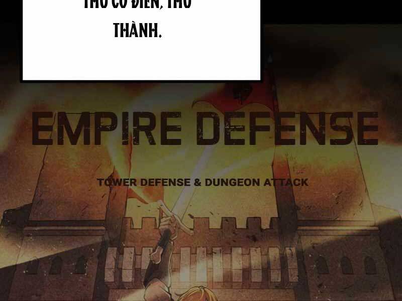 Trở Thành Hung Thần Trong Trò Chơi Thủ Thành chapter 2 - Upload bởi truyensieuhay.com