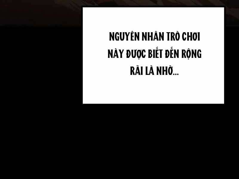 Trở Thành Hung Thần Trong Trò Chơi Thủ Thành chapter 2 - Upload bởi truyensieuhay.com