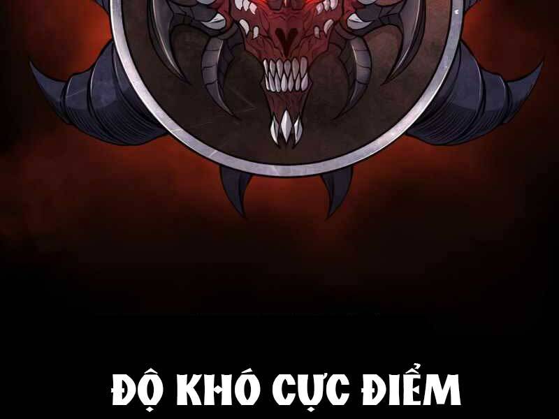 Trở Thành Hung Thần Trong Trò Chơi Thủ Thành chapter 2 - Upload bởi truyensieuhay.com