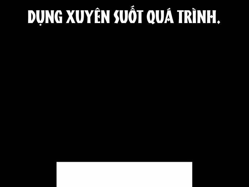 Trở Thành Hung Thần Trong Trò Chơi Thủ Thành chapter 2 - Upload bởi truyensieuhay.com
