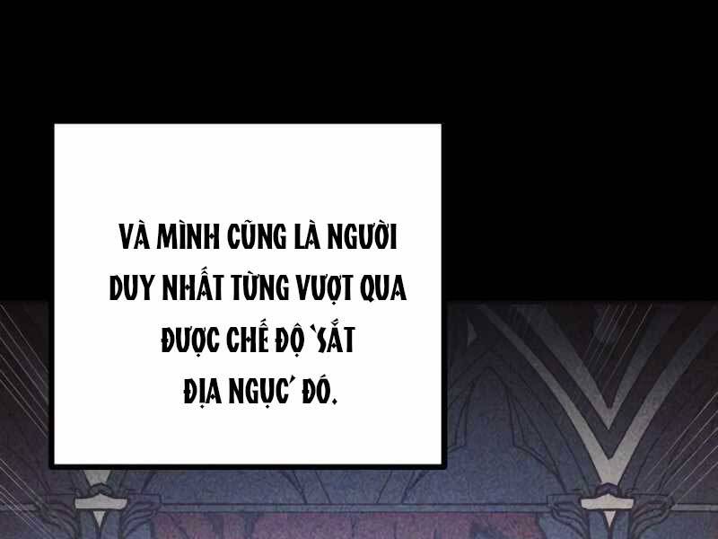 Trở Thành Hung Thần Trong Trò Chơi Thủ Thành chapter 2 - Upload bởi truyensieuhay.com