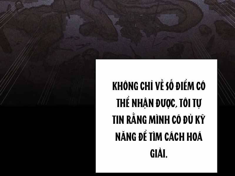 Trở Thành Hung Thần Trong Trò Chơi Thủ Thành chapter 2 - Upload bởi truyensieuhay.com