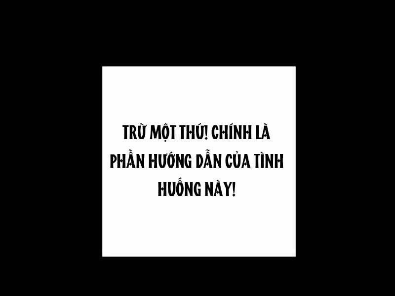 Trở Thành Hung Thần Trong Trò Chơi Thủ Thành chapter 2 - Upload bởi truyensieuhay.com