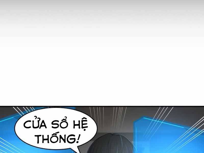 Trở Thành Hung Thần Trong Trò Chơi Thủ Thành chapter 2 - Upload bởi truyensieuhay.com