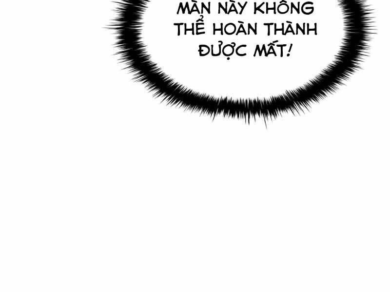 Trở Thành Hung Thần Trong Trò Chơi Thủ Thành chapter 2 - Upload bởi truyensieuhay.com
