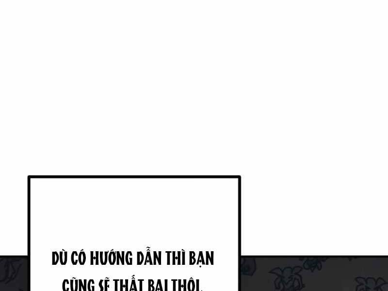 Trở Thành Hung Thần Trong Trò Chơi Thủ Thành chapter 2 - Upload bởi truyensieuhay.com