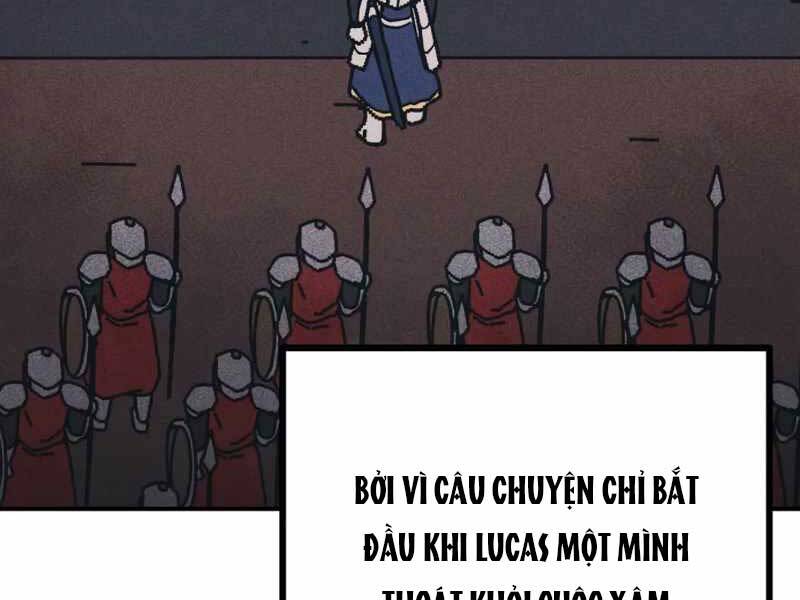 Trở Thành Hung Thần Trong Trò Chơi Thủ Thành chapter 2 - Upload bởi truyensieuhay.com