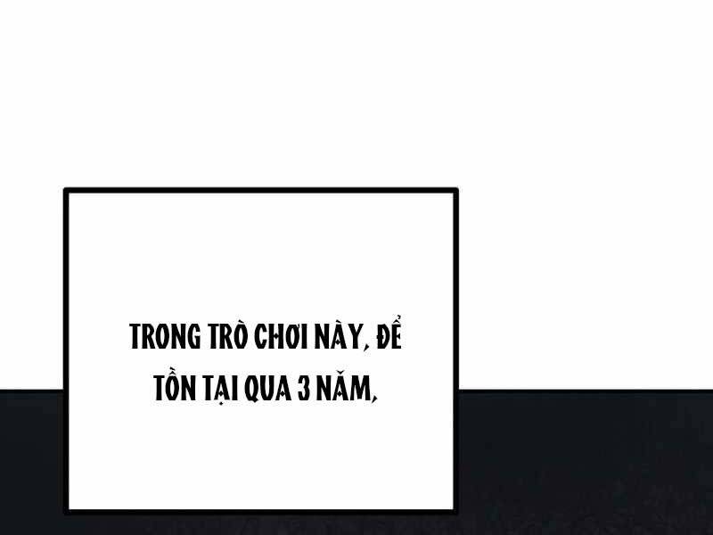 Trở Thành Hung Thần Trong Trò Chơi Thủ Thành chapter 2 - Upload bởi truyensieuhay.com