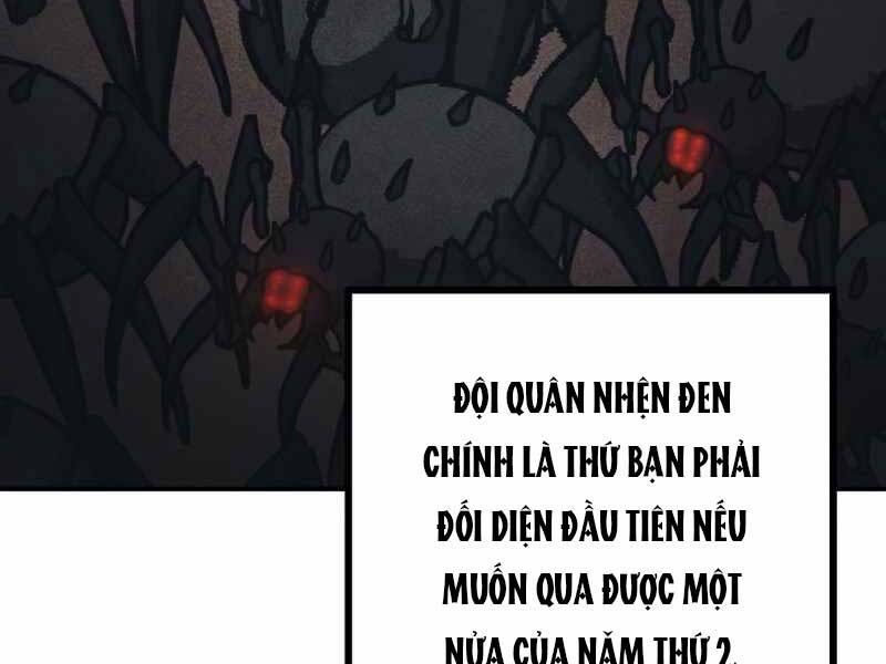 Trở Thành Hung Thần Trong Trò Chơi Thủ Thành chapter 2 - Upload bởi truyensieuhay.com