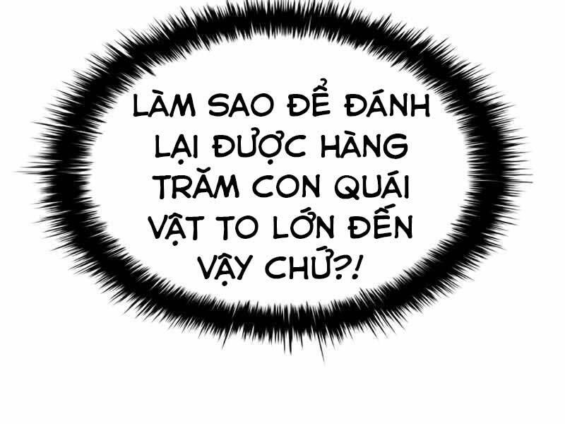 Trở Thành Hung Thần Trong Trò Chơi Thủ Thành chapter 2 - Upload bởi truyensieuhay.com
