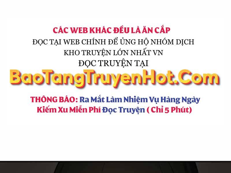 Trở Thành Hung Thần Trong Trò Chơi Thủ Thành chapter 2 - Upload bởi truyensieuhay.com