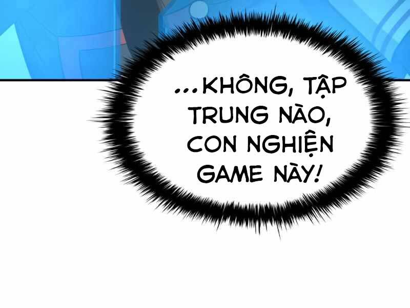 Trở Thành Hung Thần Trong Trò Chơi Thủ Thành chapter 2 - Upload bởi truyensieuhay.com