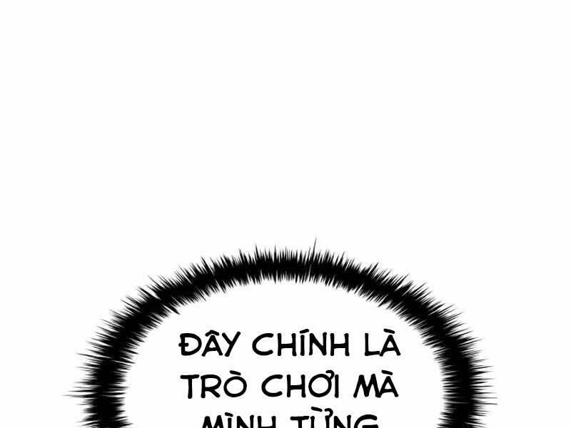 Trở Thành Hung Thần Trong Trò Chơi Thủ Thành chapter 2 - Upload bởi truyensieuhay.com