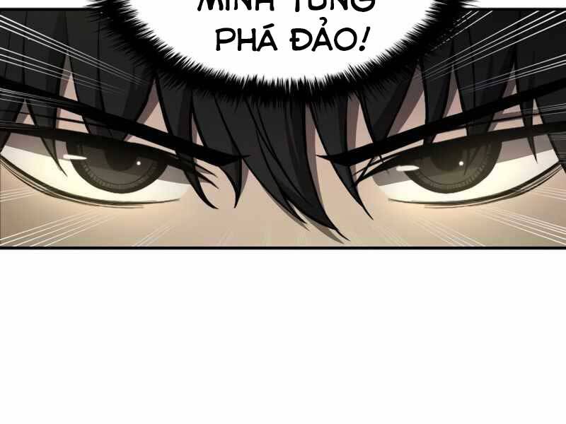 Trở Thành Hung Thần Trong Trò Chơi Thủ Thành chapter 2 - Upload bởi truyensieuhay.com