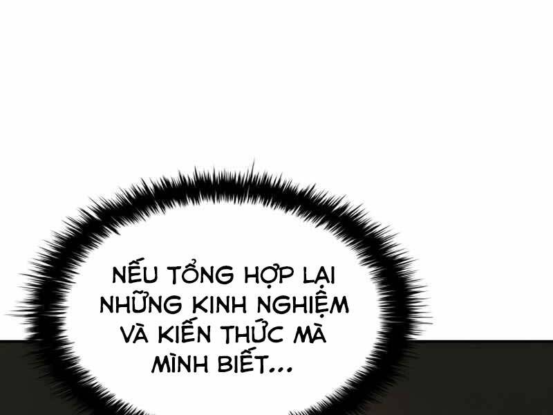 Trở Thành Hung Thần Trong Trò Chơi Thủ Thành chapter 2 - Upload bởi truyensieuhay.com