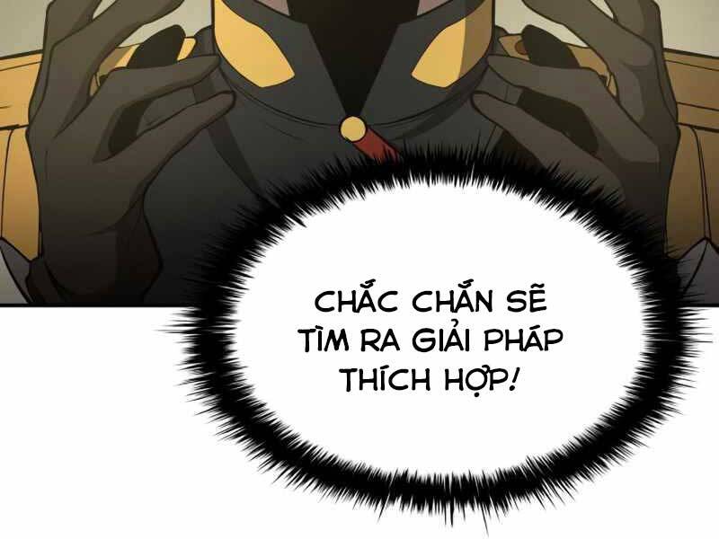 Trở Thành Hung Thần Trong Trò Chơi Thủ Thành chapter 2 - Upload bởi truyensieuhay.com