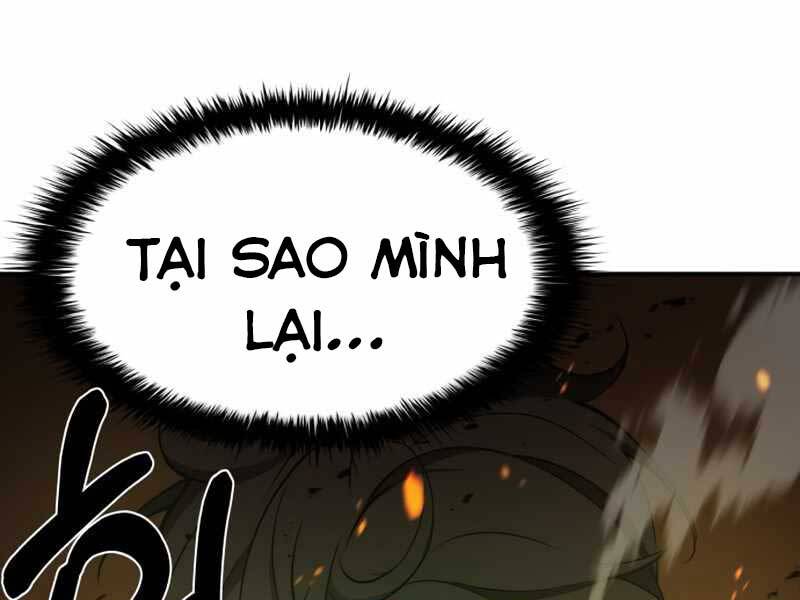 Trở Thành Hung Thần Trong Trò Chơi Thủ Thành chapter 2 - Upload bởi truyensieuhay.com