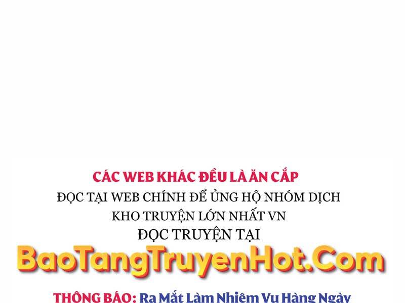 Trở Thành Hung Thần Trong Trò Chơi Thủ Thành chapter 2 - Upload bởi truyensieuhay.com