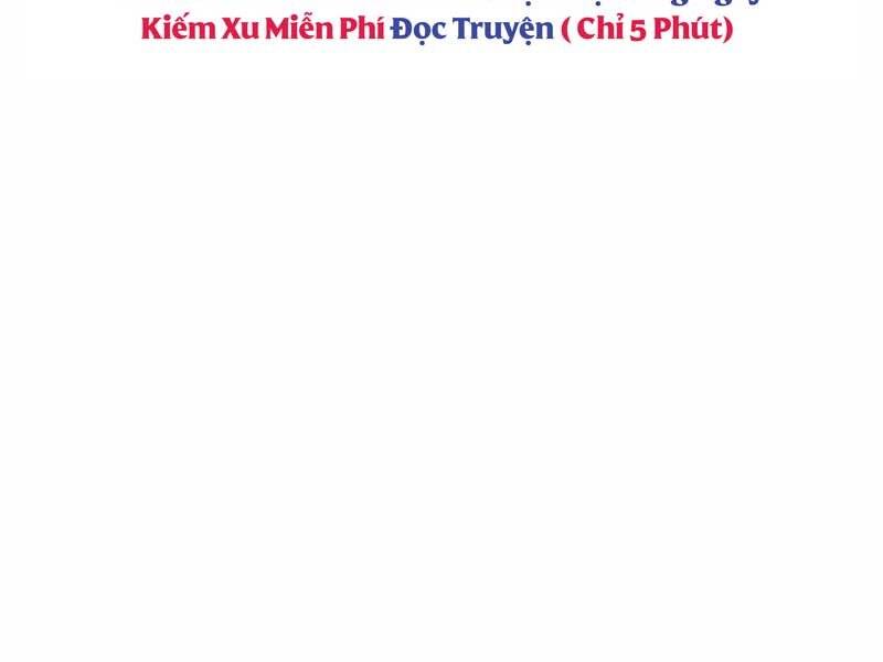 Trở Thành Hung Thần Trong Trò Chơi Thủ Thành chapter 2 - Upload bởi truyensieuhay.com