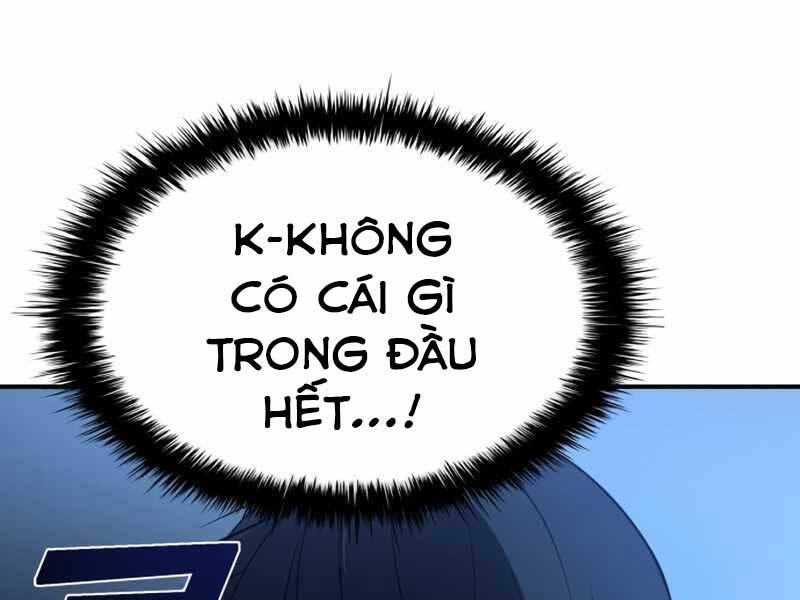 Trở Thành Hung Thần Trong Trò Chơi Thủ Thành chapter 2 - Upload bởi truyensieuhay.com