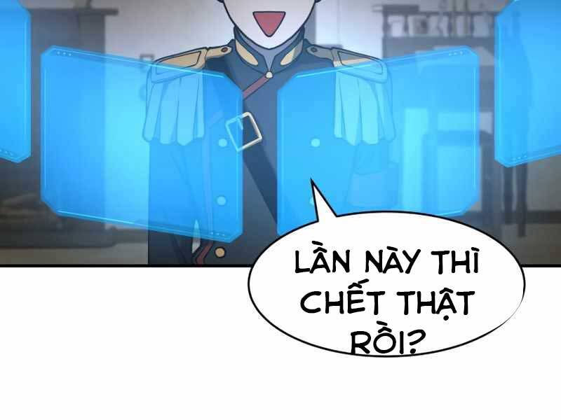 Trở Thành Hung Thần Trong Trò Chơi Thủ Thành chapter 2 - Upload bởi truyensieuhay.com