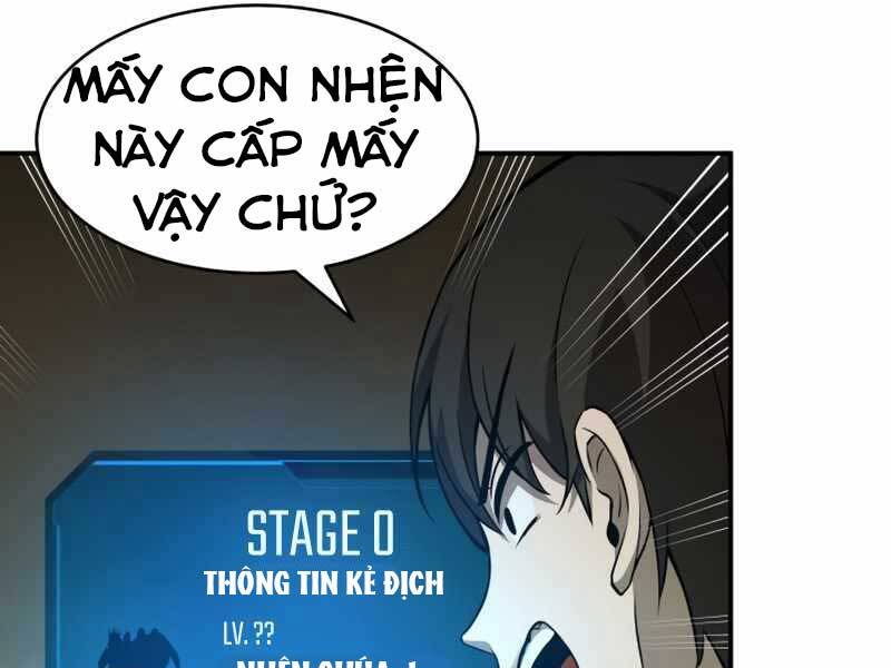 Trở Thành Hung Thần Trong Trò Chơi Thủ Thành chapter 2 - Upload bởi truyensieuhay.com