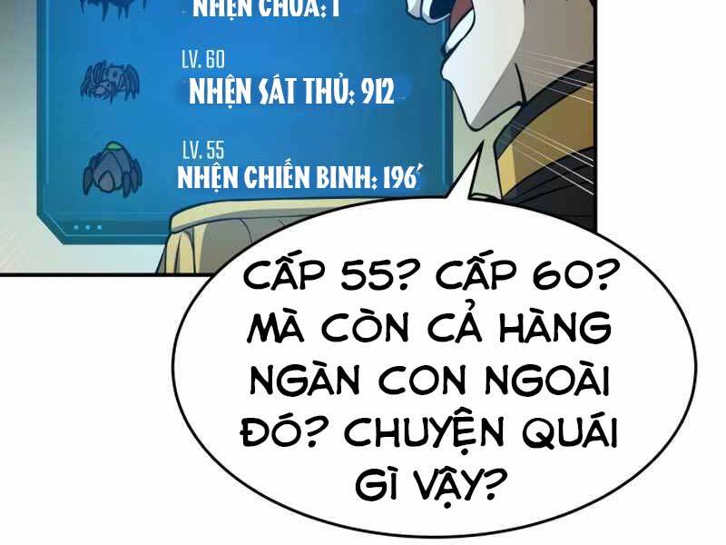 Trở Thành Hung Thần Trong Trò Chơi Thủ Thành chapter 2 - Upload bởi truyensieuhay.com