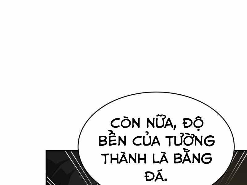 Trở Thành Hung Thần Trong Trò Chơi Thủ Thành chapter 2 - Upload bởi truyensieuhay.com