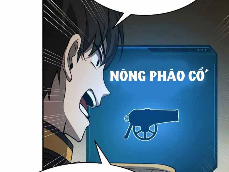 Trở Thành Hung Thần Trong Trò Chơi Thủ Thành chapter 2 - Upload bởi truyensieuhay.com