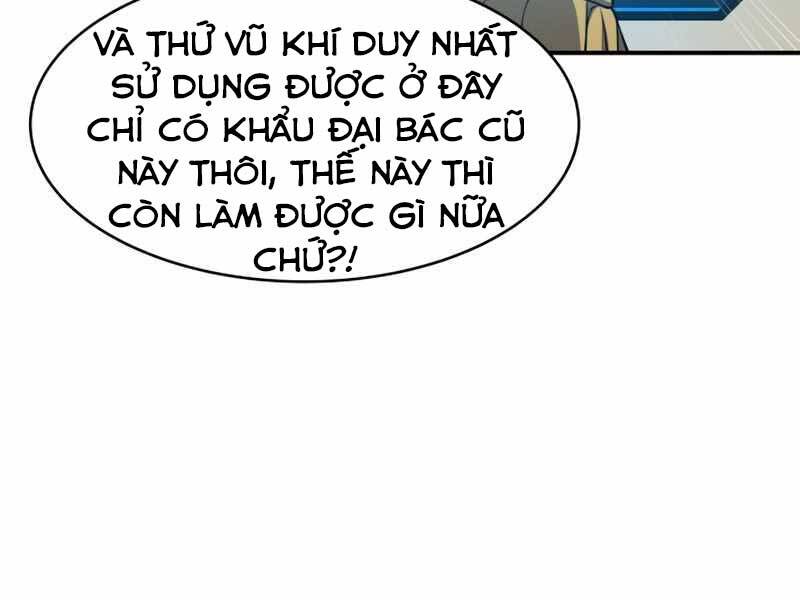 Trở Thành Hung Thần Trong Trò Chơi Thủ Thành chapter 2 - Upload bởi truyensieuhay.com