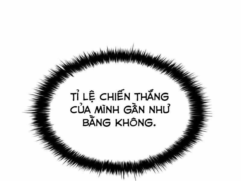 Trở Thành Hung Thần Trong Trò Chơi Thủ Thành chapter 2 - Upload bởi truyensieuhay.com