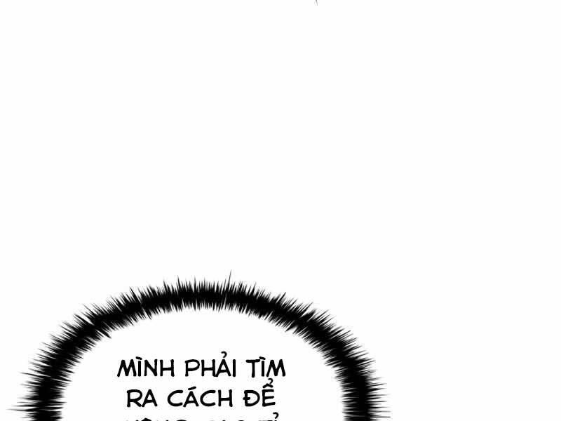 Trở Thành Hung Thần Trong Trò Chơi Thủ Thành chapter 2 - Upload bởi truyensieuhay.com