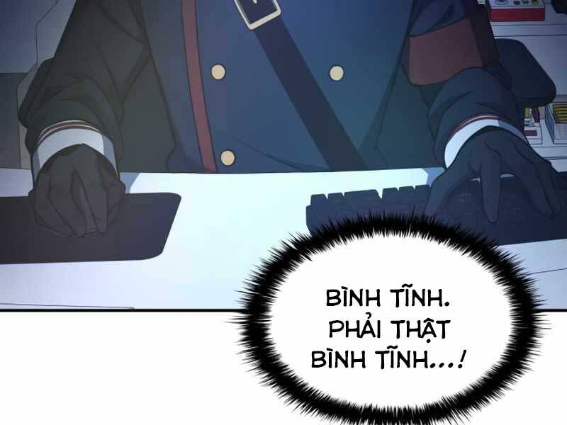 Trở Thành Hung Thần Trong Trò Chơi Thủ Thành chapter 2 - Upload bởi truyensieuhay.com