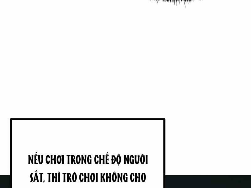Trở Thành Hung Thần Trong Trò Chơi Thủ Thành chapter 2 - Upload bởi truyensieuhay.com
