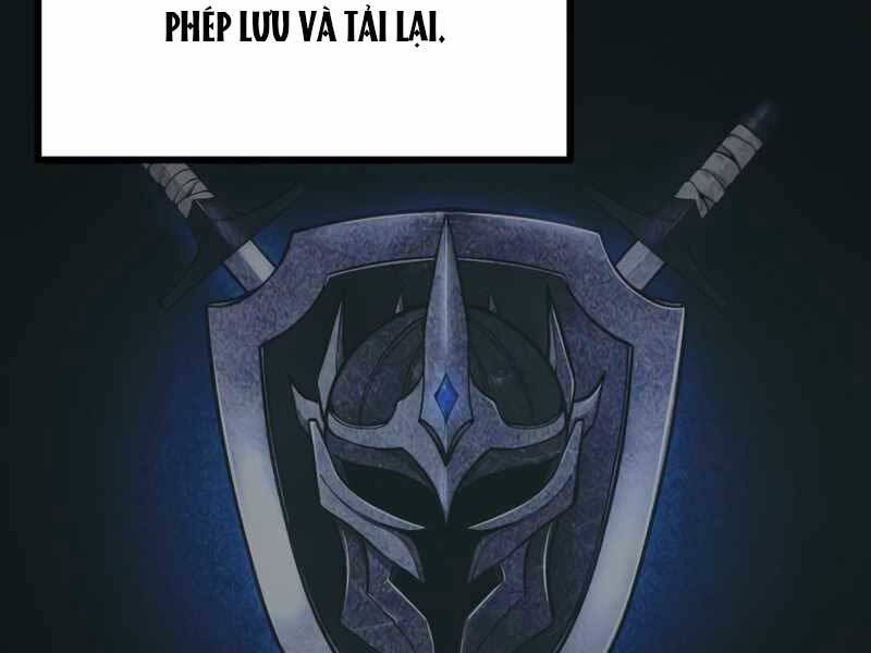 Trở Thành Hung Thần Trong Trò Chơi Thủ Thành chapter 2 - Upload bởi truyensieuhay.com