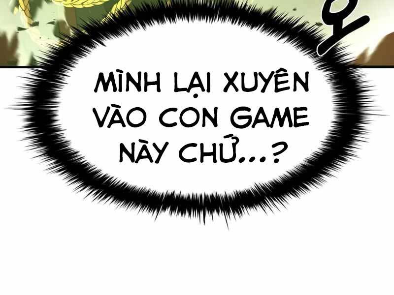 Trở Thành Hung Thần Trong Trò Chơi Thủ Thành chapter 2 - Upload bởi truyensieuhay.com