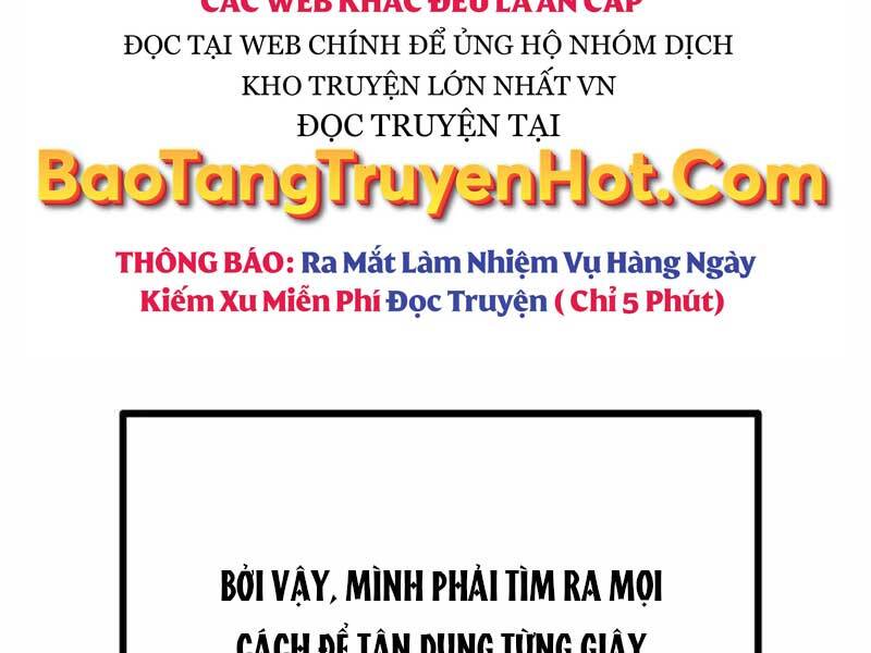 Trở Thành Hung Thần Trong Trò Chơi Thủ Thành chapter 2 - Upload bởi truyensieuhay.com