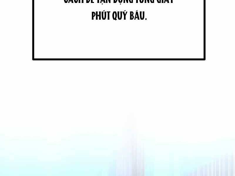 Trở Thành Hung Thần Trong Trò Chơi Thủ Thành chapter 2 - Upload bởi truyensieuhay.com