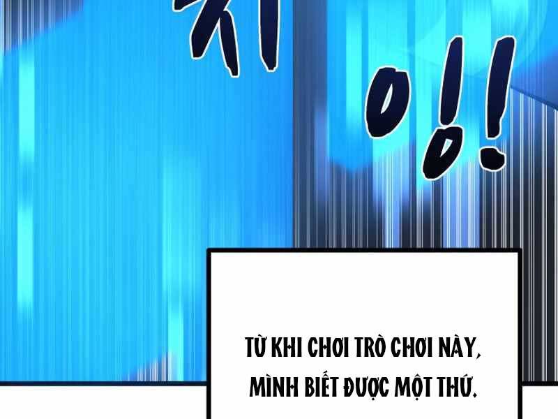 Trở Thành Hung Thần Trong Trò Chơi Thủ Thành chapter 2 - Upload bởi truyensieuhay.com
