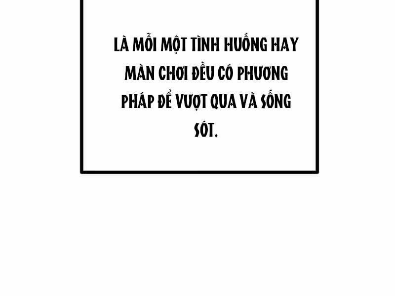 Trở Thành Hung Thần Trong Trò Chơi Thủ Thành chapter 2 - Upload bởi truyensieuhay.com