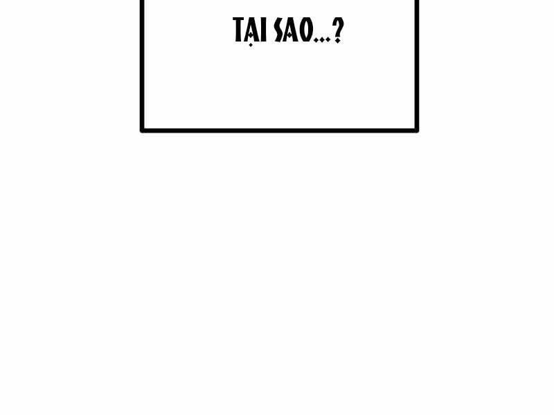 Trở Thành Hung Thần Trong Trò Chơi Thủ Thành chapter 2 - Upload bởi truyensieuhay.com