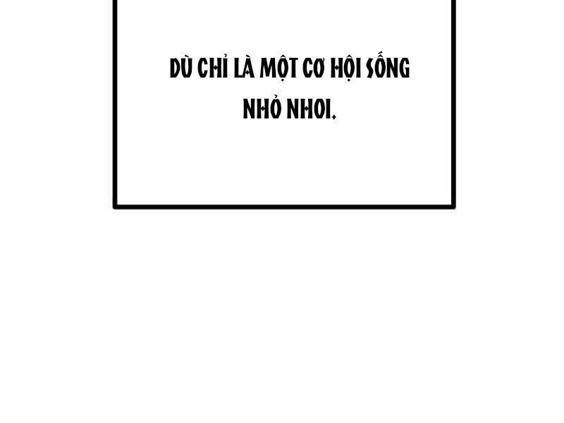 Trở Thành Hung Thần Trong Trò Chơi Thủ Thành chapter 2 - Upload bởi truyensieuhay.com
