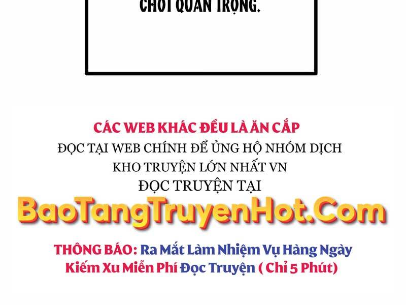 Trở Thành Hung Thần Trong Trò Chơi Thủ Thành chapter 2 - Upload bởi truyensieuhay.com