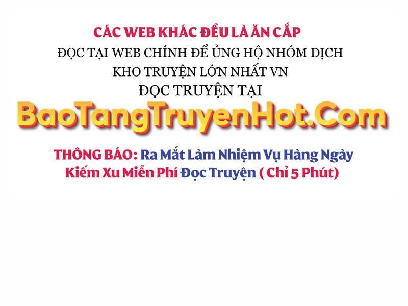 Trở Thành Hung Thần Trong Trò Chơi Thủ Thành chapter 2 - Upload bởi truyensieuhay.com