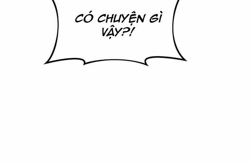 Trở Thành Hung Thần Trong Trò Chơi Thủ Thành chapter 2 - Upload bởi truyensieuhay.com